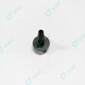 SMT pick and place machine part SMT Nozzle Samsung CN750 nozzle  J9055259A Samsung nozzle